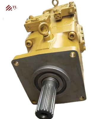 3699676 369-9676 A2F05 Gruppo di pompe idrauliche per escavatori e ricambi per E374D E374 374D