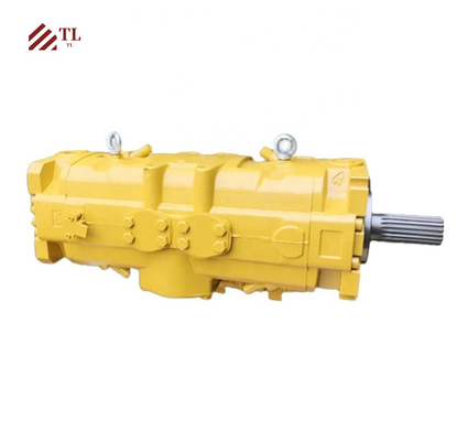 3699676 369-9676 A2F05 Gruppo di pompe idrauliche per escavatori e ricambi per E374D E374 374D