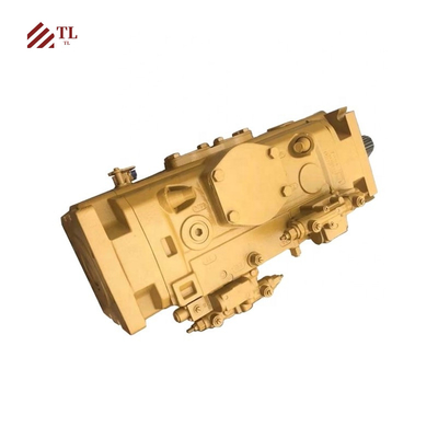 3699676 369-9676 A2F05 Gruppo di pompe idrauliche per escavatori e ricambi per E374D E374 374D