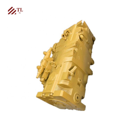 3699676 369-9676 A2F05 Gruppo di pompe idrauliche per escavatori e ricambi per E374D E374 374D
