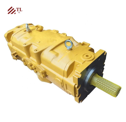 3699676 369-9676 A2F05 Gruppo di pompe idrauliche per escavatori e ricambi per E374D E374 374D