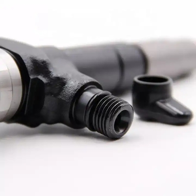 23670-30400 295050-0460 23670-39365 23670-30400 Iniettore di carburante per motore Toyo-Ta 1Kd 2Kd