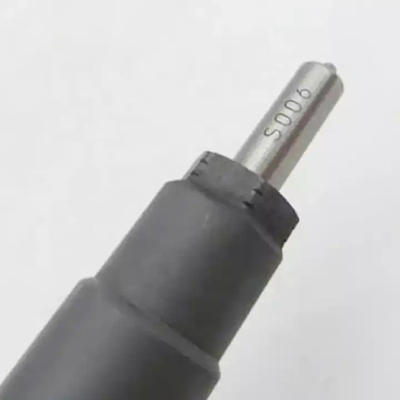 23670-30400 295050-0460 23670-39365 23670-30400 Iniettore di carburante per motore Toyo-Ta 1Kd 2Kd