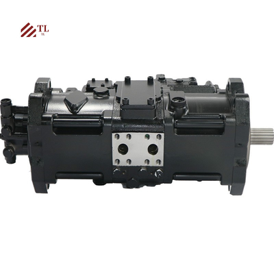 A2F05 Pompa idraulica principale per escavatore per SK330-8 SK350-8 LC10V00029F1 LC10V00029F2