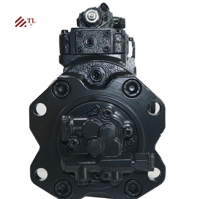 A2F05 Pompa idraulica principale per escavatore per SK330-8 SK350-8 LC10V00029F1 LC10V00029F2
