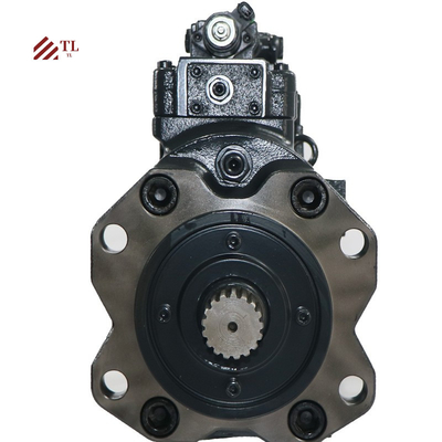 A2F05 Pompa idraulica principale per escavatore per SK330-8 SK350-8 LC10V00029F1 LC10V00029F2