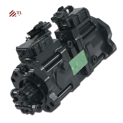 A2F05 Pompa idraulica principale per escavatore per SK330-8 SK350-8 LC10V00029F1 LC10V00029F2