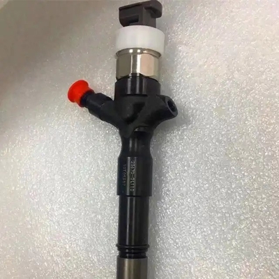 23670-0L11 Iniettore di carburante 23670-30420 23670-09380 295050-054 295050-074 295050-081