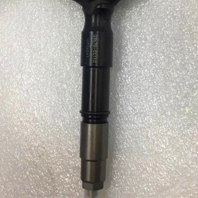 23670-0L11 Iniettore di carburante 23670-30420 23670-09380 295050-054 295050-074 295050-081