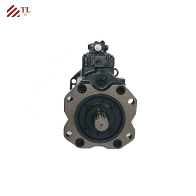 VOE14568923 A2F05 100% K5V160DTP Pompa principale per Volvo EC300DB EC290CP