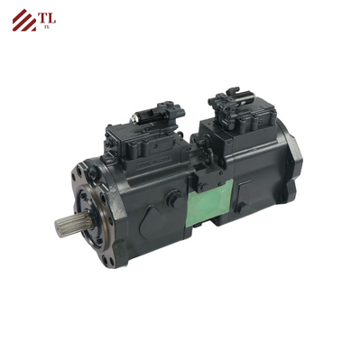 VOE14568923 A2F05 100% K5V160DTP Pompa principale per Volvo EC300DB EC290CP