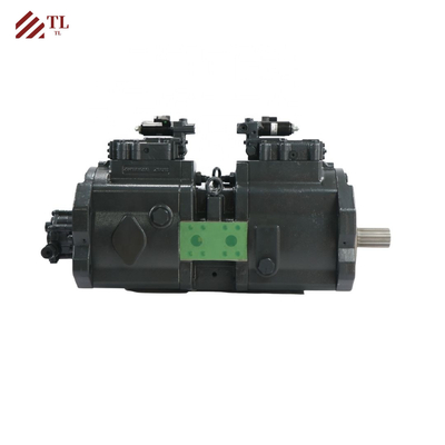 VOE14568923 A2F05 100% K5V160DTP Pompa principale per Volvo EC300DB EC290CP
