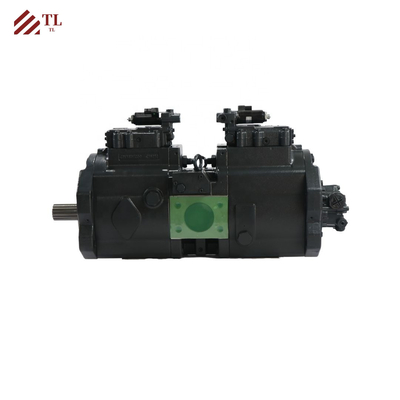 VOE14568923 A2F05 100% K5V160DTP Pompa principale per Volvo EC300DB EC290CP