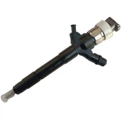 Iniezione di carburante diesel Common Rail 095000-5600 1465A041 Per Mitsubishi 4D56 Triton / L200 2.5L