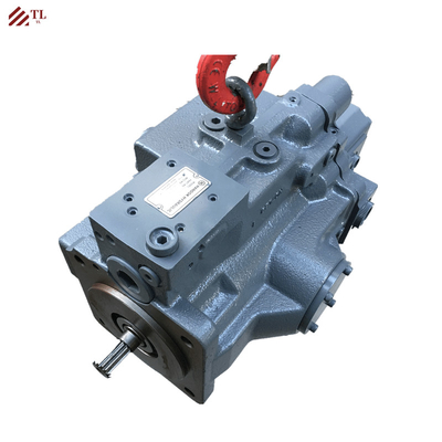 A2F05 A10VD43SR1RS5 Rex Roth Pompa a pistoni idraulici per escavatore EX60 SH60 E70B -307B