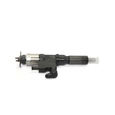 095000-5471 Iniettore di combustibile denso con 095000-5470 095000-5473 095000-5474 095000-8900