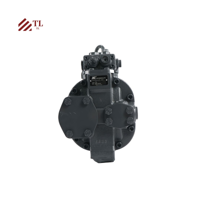 9257308 9257126 9257309 9260886 ZAXIS350LCN-3 Escavatore a striscia A2F05 Pompa idraulica