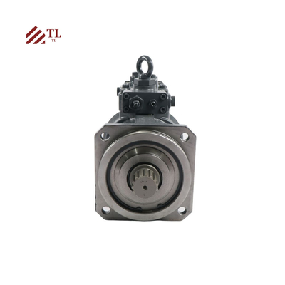 9257308 9257126 9257309 9260886 ZAXIS350LCN-3 Escavatore a striscia A2F05 Pompa idraulica