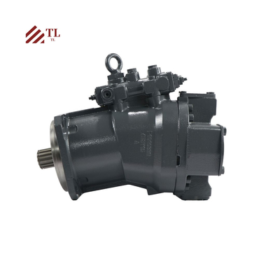 9257308 9257126 9257309 9260886 ZAXIS350LCN-3 Escavatore a striscia A2F05 Pompa idraulica