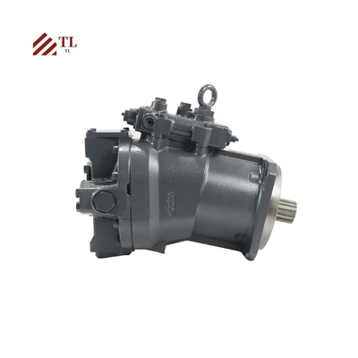 9257308 9257126 9257309 9260886 ZAXIS350LCN-3 Escavatore a striscia A2F05 Pompa idraulica