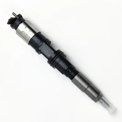 095000-6480 095000-6481 095000-6482 Iniettore diesel per John Deere RE529149 RE546776 RE528407