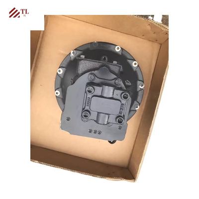 Escavatore a trascinatore PC60-8 PC70-8 Pompa idraulica principale 708-3T-00161 per la costruzione