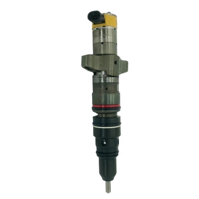 Iniezione di parti di ricambio per escavatori diesel 557-7627 328-2585 per motore erpillar C7