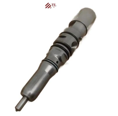 C9.3 Motor Fuel Injector Assembly 456-3493 20R-5036 per cariore 966K XE 972K al dettaglio