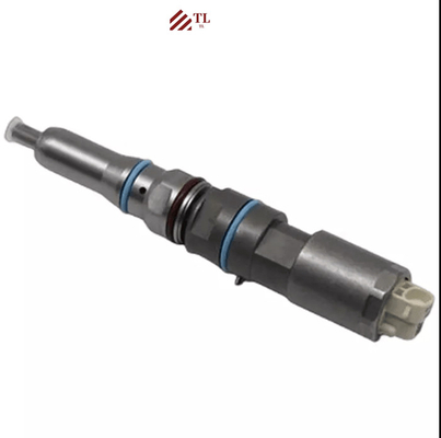 C9.3 Motor Fuel Injector Assembly 456-3493 20R-5036 per cariore 966K XE 972K al dettaglio