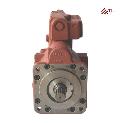 4668462 PVK-3B-725 Pompa principale per escavatore per Hitachi ZX60USB-3 ZX60USB-3F ZX65USB-3F