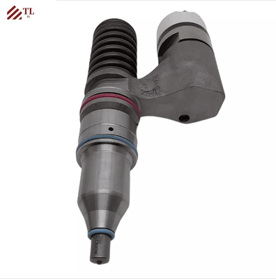 Ricambi per motori  C12 Iniettore di carburante per motori marini 166-0149 212-3468 10R-9530 10R-1258