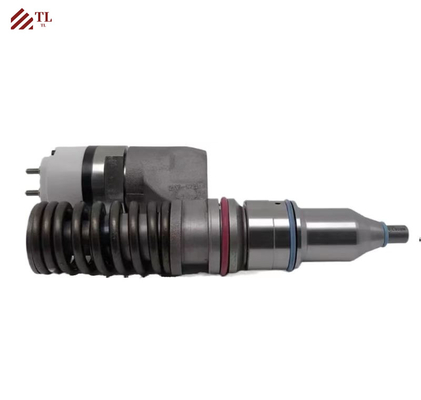 Ricambi per motori  C12 Iniettore di carburante per motori marini 166-0149 212-3468 10R-9530 10R-1258