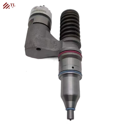 Ricambi per motori  C12 Iniettore di carburante per motori marini 166-0149 212-3468 10R-9530 10R-1258