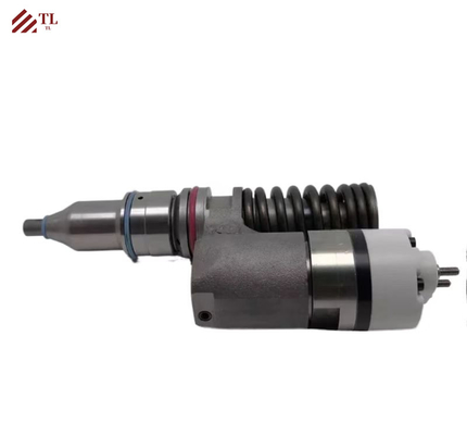 Ricambi per motori  C12 Iniettore di carburante per motori marini 166-0149 212-3468 10R-9530 10R-1258