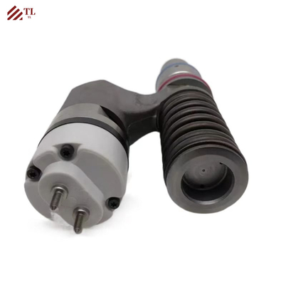 Ricambi per motori  C12 Iniettore di carburante per motori marini 166-0149 212-3468 10R-9530 10R-1258