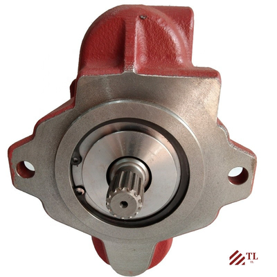 Escavatore ZX48 Parti Pompa a pistoni PVK-2B-505-CN-4962E PVK-2B-505-N-4962F PVK-2B-505-N-4554C