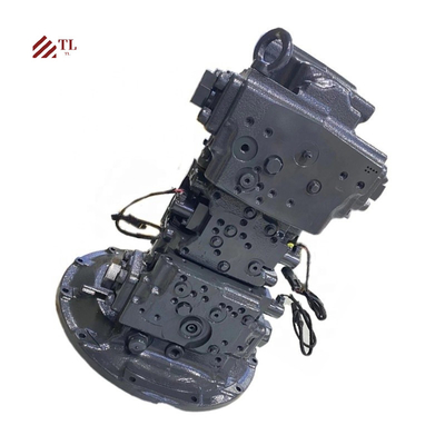 Aggiorna il tuo PC120-2 PC120-3 PC120-5 PC120-6 PC120-7 con pompa principale idraulica K5V200DTH