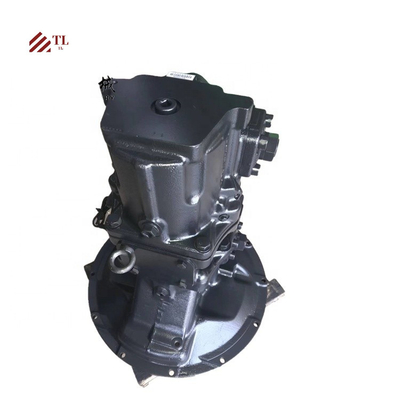 Aggiorna il tuo PC120-2 PC120-3 PC120-5 PC120-6 PC120-7 con pompa principale idraulica K5V200DTH