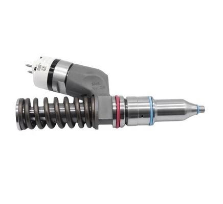 20R-2284 10R-2772 10R-7231 Iniettore di carburante per motore diesel erpillar C-15 C15 C18