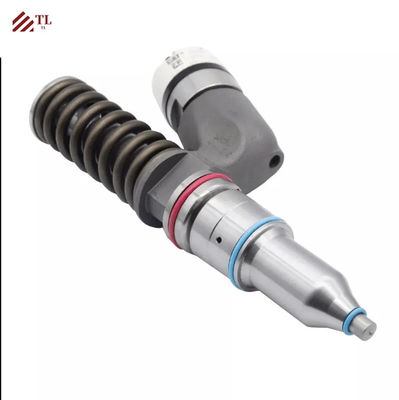 20R-2284 10R-2772 10R-7231 Iniettore di carburante per motore diesel erpillar C-15 C15 C18