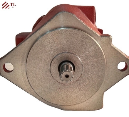 Pompa idraulica PVD-00B-14P-5G3-5761A