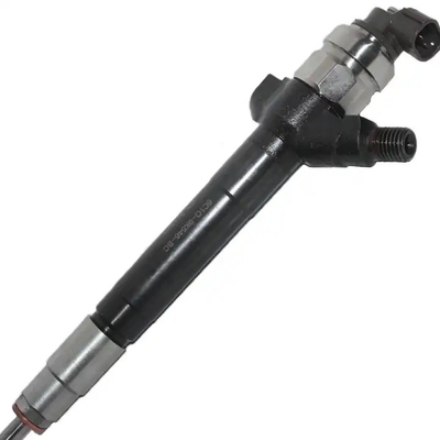 6C1Q-9K546-AC 1812618 Iniettore di carburante per Ford Fiat Citroen Peugeot Transit Puma 2.2TDCI Puma