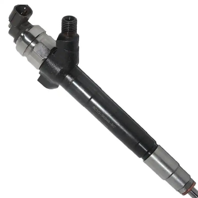 RE520333 Sistemi di iniezione di carburante per altri escavatori a rulli 095000-5488 095000-5489
