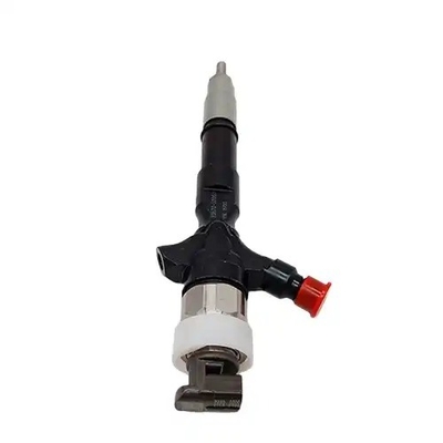Iniezione a rotaia comune per carburante Diesel Denso 095000-7781 Per Hilux D4D 2KD-FTV 23670-30290