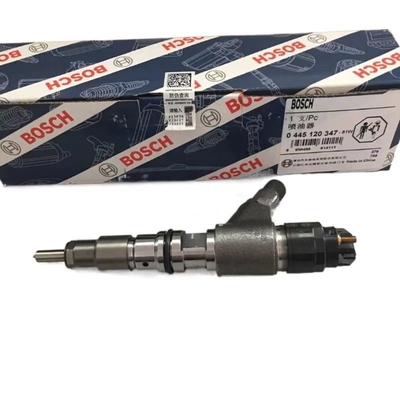 Numero di parte 371-3974 Pompa idraulica principale per iniettore di combustibile per motore diesel C7 originale.1