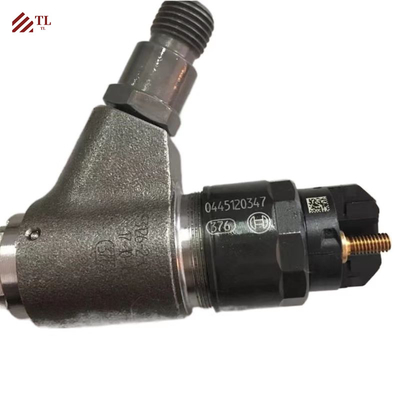 Numero di parte 371-3974 Pompa idraulica principale per iniettore di combustibile per motore diesel C7 originale.1