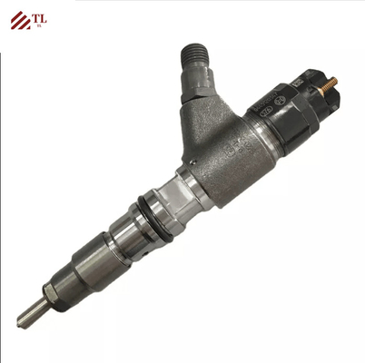 Numero di parte 371-3974 Pompa idraulica principale per iniettore di combustibile per motore diesel C7 originale.1
