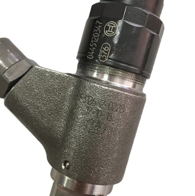 Numero di parte 371-3974 Pompa idraulica principale per iniettore di combustibile per motore diesel C7 originale.1