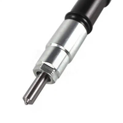 Iniettore di carburante 23670-30190 per Toyota Hilux Hiace 1KD-FTV 3.0L Numero di parte 295050-0100