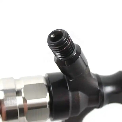 Iniettore di carburante 23670-30190 per Toyota Hilux Hiace 1KD-FTV 3.0L Numero di parte 295050-0100